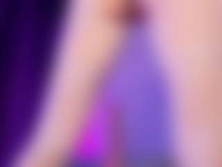 SonyaKreez's Live Sex Cam Show