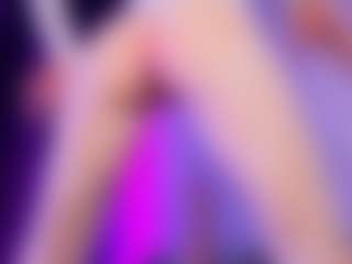 SonyaKreez's Live Sex Cam Show