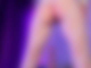 SonyaKreez's Live Sex Cam Show