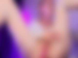 SonyaKreez's Live Sex Cam Show