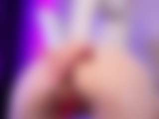 SonyaKreez's Live Sex Cam Show