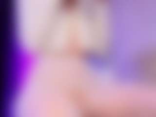 SonyaKreez's Live Sex Cam Show