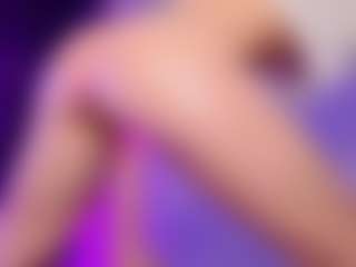 SonyaKreez's Live Sex Cam Show