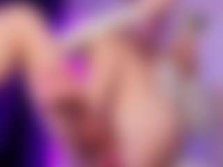SonyaKreez's Live Sex Cam Show