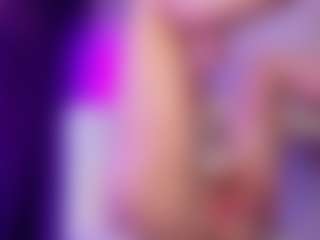 Show de cam en vivo con SonyaKreez - Double Penetration en Camsoda