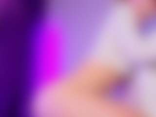 SonyaKreez's Live Sex Cam Show