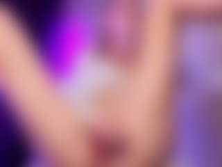 SonyaKreez's Live Sex Cam Show
