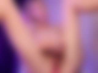 SonyaKreez's Live Sex Cam Show