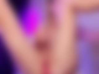 SonyaKreez's Live Sex Cam Show