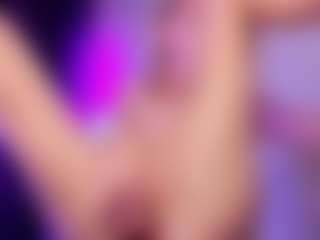 SonyaKreez's Live Sex Cam Show