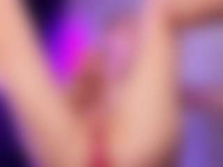 SonyaKreez's Live Sex Cam Show