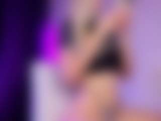 SonyaKreez's Live Sex Cam Show