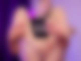 SonyaKreez's Live Sex Cam Show