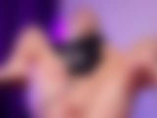 SonyaKreez's Live Sex Cam Show
