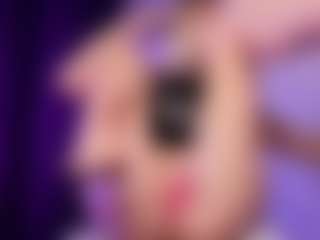 SonyaKreez's Live Sex Cam Show