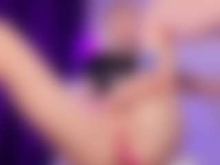 SonyaKreez's Live Sex Cam Show