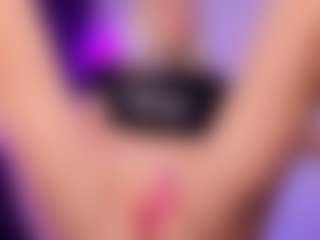SonyaKreez's Live Sex Cam Show