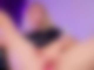 SonyaKreez's Live Sex Cam Show