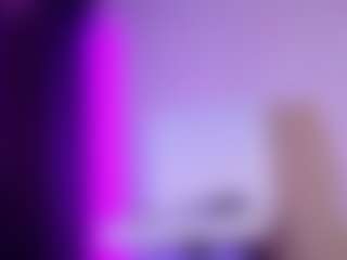 SonyaKreez's Live Sex Cam Show