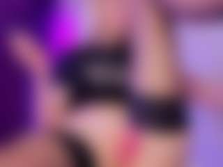 SonyaKreez's Live Sex Cam Show