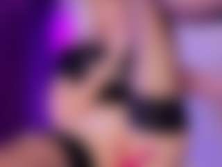 SonyaKreez's Live Sex Cam Show