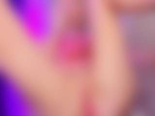 SonyaKreez's Live Sex Cam Show