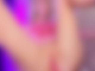 SonyaKreez's Live Sex Cam Show