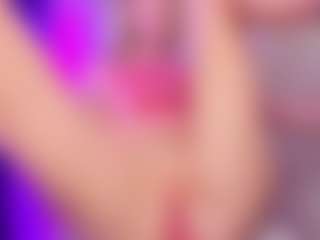 SonyaKreez's Live Sex Cam Show