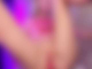 Live cam show with SonyaKreez - Blonde Hair Small Tits on https://playwithruby.com