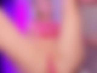 Live cam show with SonyaKreez - Big Ass on PervPlay.com