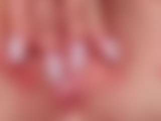 SonyaKreez's Live Sex Cam Show