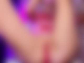 Live cam show with SonyaKreez - Pov on Cam Slut