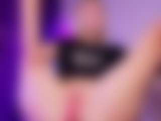 SonyaKreez's Live Sex Cam Show