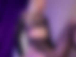SonyaKreez's Live Sex Cam Show
