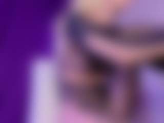 Live cam show with SonyaKreez - Dirty on xxxlivecams.org