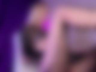 SonyaKreez's Live Sex Cam Show