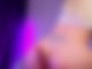SonyaKreez's Live Sex Cam Show
