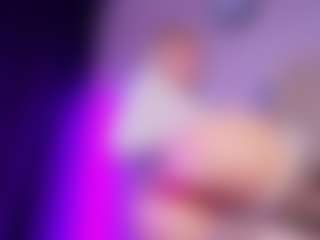Live cam show with SonyaKreez - Bedroom on crypto-cams