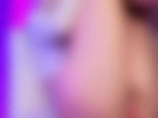 SonyaKreez's Live Sex Cam Show
