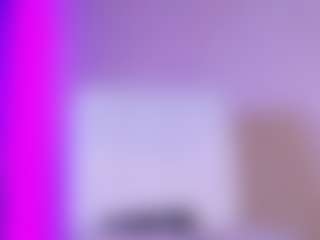 SonyaKreez's Live Sex Cam Show