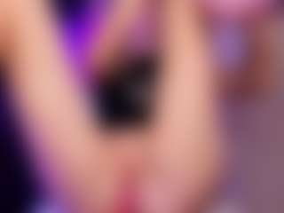 SonyaKreez's Live Sex Cam Show
