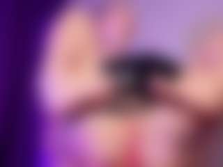 SonyaKreez's Live Sex Cam Show