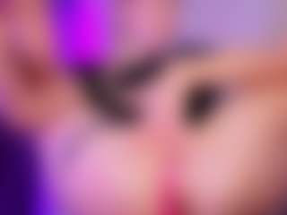 SonyaKreez's Live Sex Cam Show