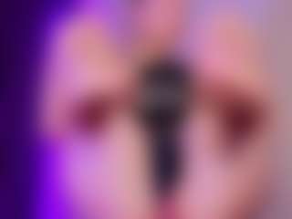 SonyaKreez's Live Sex Cam Show