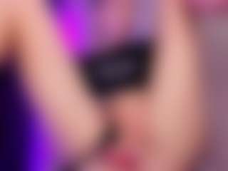 SonyaKreez's Live Sex Cam Show