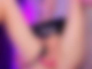 SonyaKreez's Live Sex Cam Show