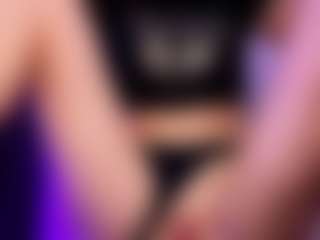 SonyaKreez's Live Sex Cam Show