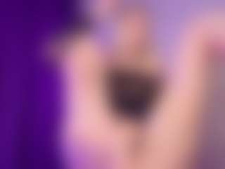 SonyaKreez's Live Sex Cam Show