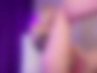 SonyaKreez's Live Sex Cam Show
