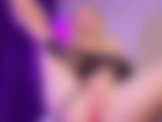 SonyaKreez's Live Sex Cam Show